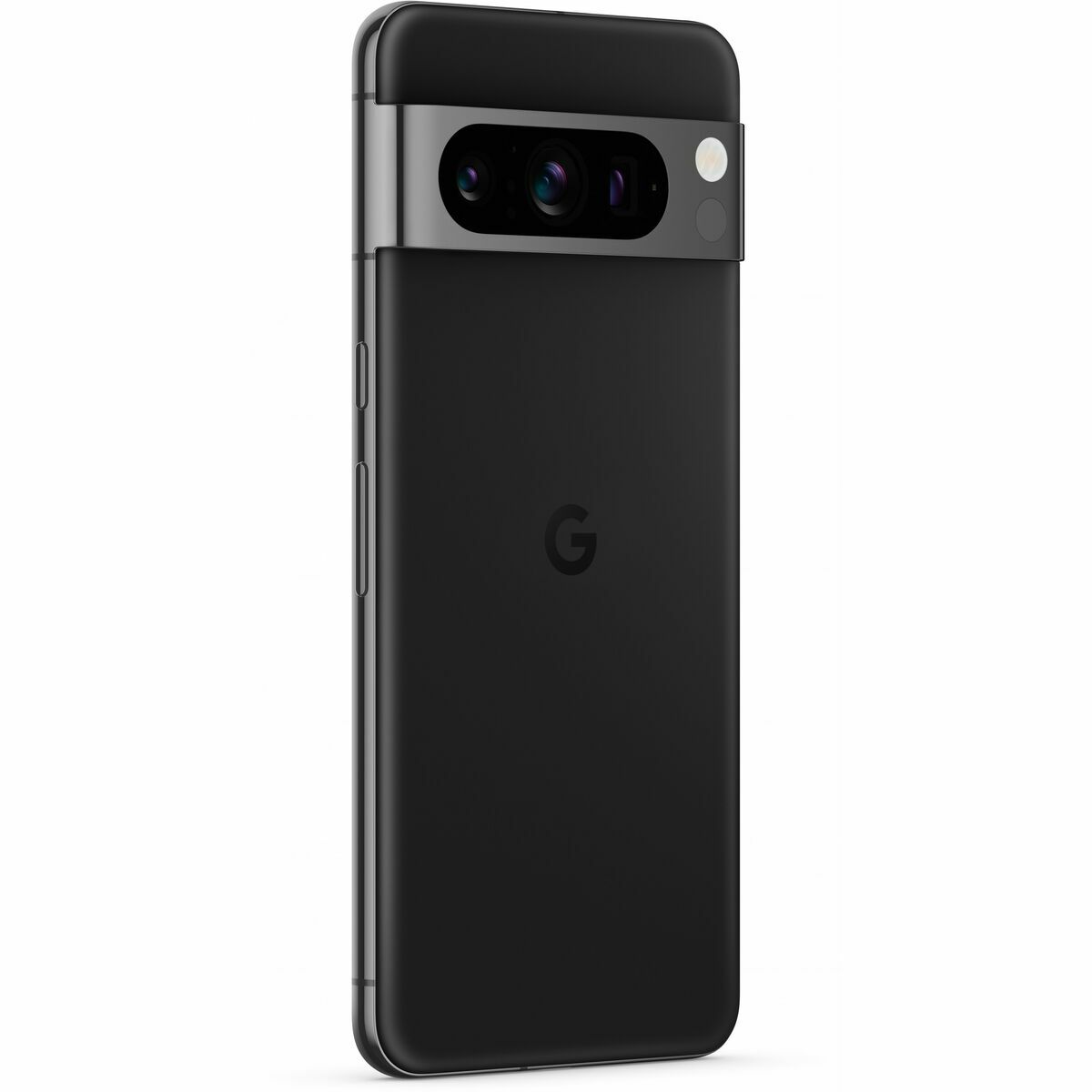 Smartphonei Google Pixel 8 Pro 6,7" 128 GB 12 GB RAM Crna